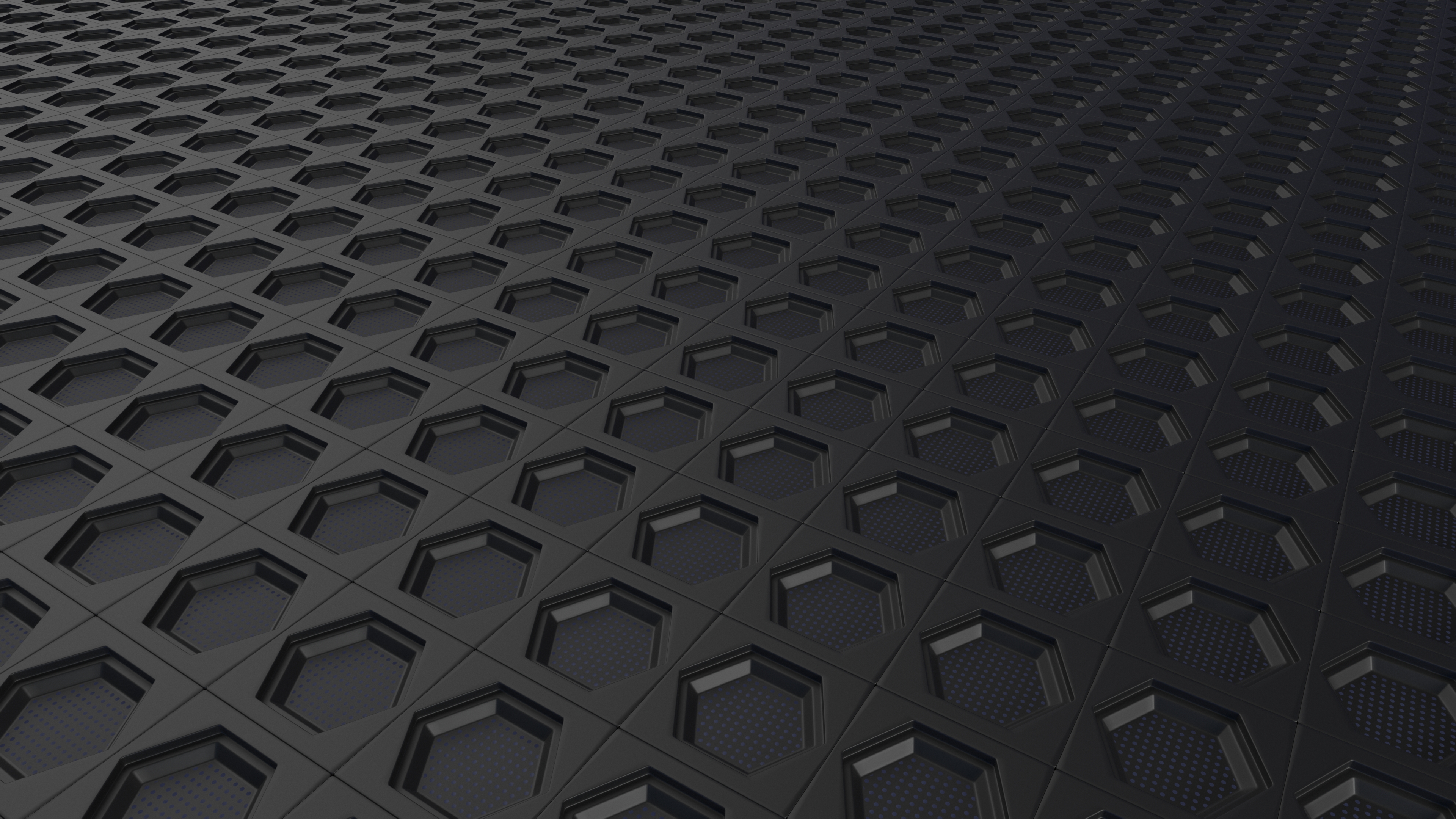 300W Portable Solar Generator (Wall mounted) background